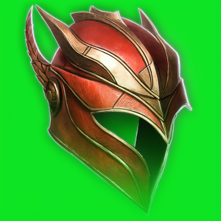 22072361-1650465308-bg3 item icon, red dragon helm,  _BREAK_green background.png